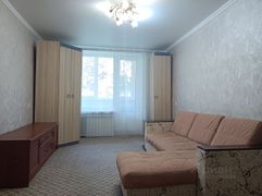 45 м², 2-комн. квартира, 2/5 этаж