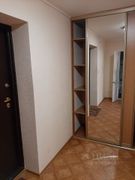 45 м², 1-комн. квартира, 5/6 этаж