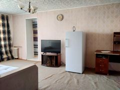 45 м², 2-комн. квартира, 7/9 этаж