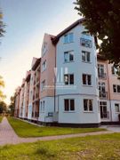 65 м², 2-комн. квартира, 4/4 этаж