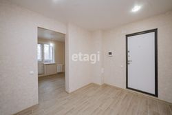 54 м², 2-комн. квартира, 3/5 этаж