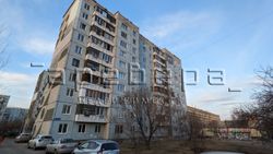 81,3 м², 4-комн. квартира, 3/10 этаж