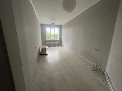 38,4 м², 1-комн. квартира, 2/9 этаж