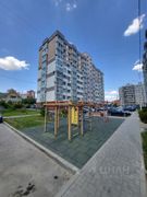 32,5 м², 1-комн. квартира, 1/11 этаж