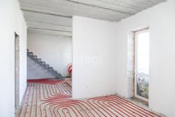 250 м², 3-комн. квартира, 3/3 этаж