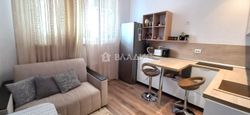 38,1 м², 1-комн. квартира, 1/15 этаж