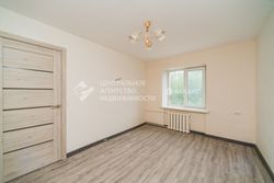 25,1 м², 1-комн. квартира, 3/5 этаж