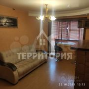 50 м², 2-комн. квартира, 3/5 этаж