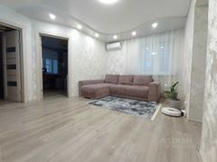 64 м², 2-комн. квартира, 3/14 этаж