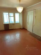 45 м², 2-комн. квартира, 5/5 этаж