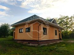 215 м², дом, с участком 15 соток