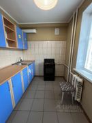 45 м², 2-комн. квартира, 3/5 этаж