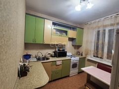 39,5 м², 1-комн. квартира, 8/10 этаж