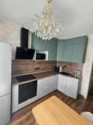 50 м², 2-комн. квартира, 4/11 этаж