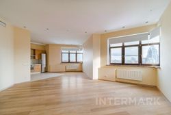 175 м², 4-комн. квартира, 14/15 этаж