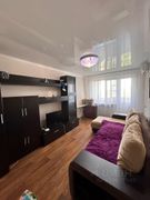 50 м², 2-комн. квартира, 5/5 этаж