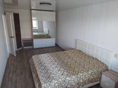 62,1 м², 3-комн. квартира, 3/5 этаж