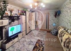 47 м², 2-комн. квартира, 5/5 этаж