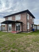 190 м², дом, с участком 5 соток