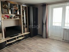 65 м², 2-комн. квартира, 6/6 этаж