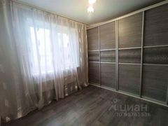 80 м², 4-комн. квартира, 5/9 этаж