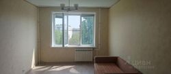 32,7 м², 1-комн. квартира, 8/9 этаж