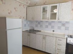 52 м², 2-комн. квартира, 2/9 этаж