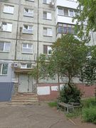 44 м², 2-комн. квартира, 3/5 этаж