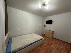 30 м², 1-комн. квартира, 9/9 этаж