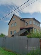 250 м², дом, с участком 6 соток