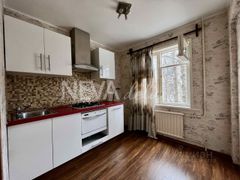 46 м², 2-комн. квартира, 2/5 этаж