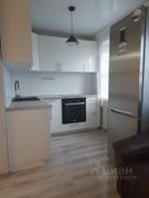 60 м², 3-комн. квартира, 5/5 этаж