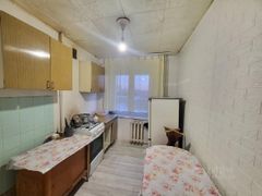 43 м², 2-комн. квартира, 5/9 этаж