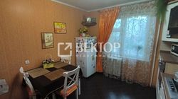 53,1 м², 2-комн. квартира, 6/10 этаж