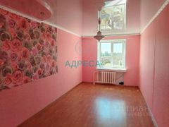 47,5 м², 2-комн. квартира, 5/5 этаж