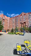 104 м², 3-комн. квартира, 7/10 этаж