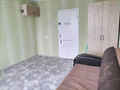 68 м², 3-комн. квартира, 5/9 этаж