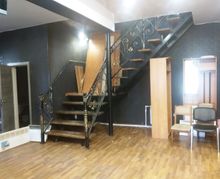 185 м², дом, с участком 15 соток