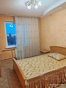 65 м², 3-комн. квартира, 8/10 этаж