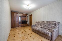 50 м², 2-комн. квартира, 9/9 этаж