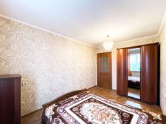 65,1 м², 2-комн. квартира, 8/10 этаж