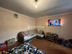 40 м², 2-комн. квартира, 1/1 этаж