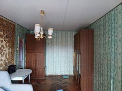 72,1 м², 3-комн. квартира, 4/7 этаж