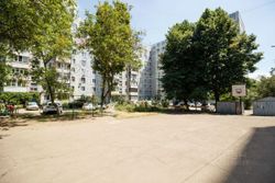 78,5 м², 4-комн. квартира, 8/9 этаж