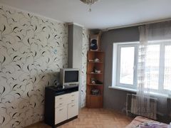 29,5 м², 1-комн. квартира, 9/10 этаж