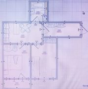 45 м², 2-комн. квартира, 2/5 этаж