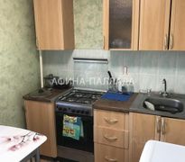 59,1 м², 3-комн. квартира, 2/5 этаж