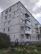 61,2 м², 3-комн. квартира, 4/5 этаж