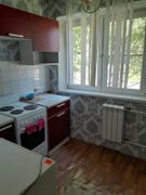 45 м², 2-комн. квартира, 1/9 этаж