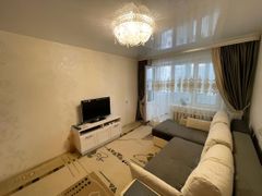 50 м², 2-комн. квартира, 7/9 этаж